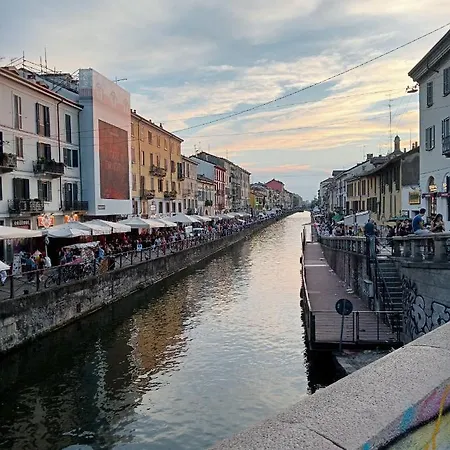Sunny Pensjonat